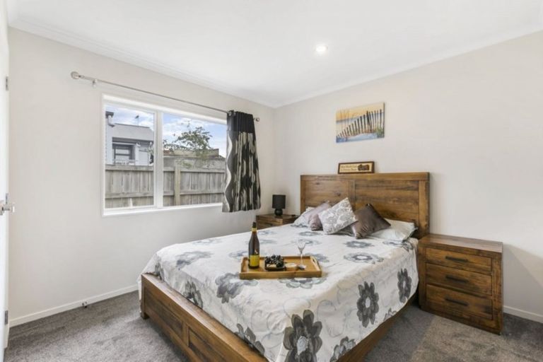 Photo of property in 15 Meadowview Drive, Morrinsville, 3300