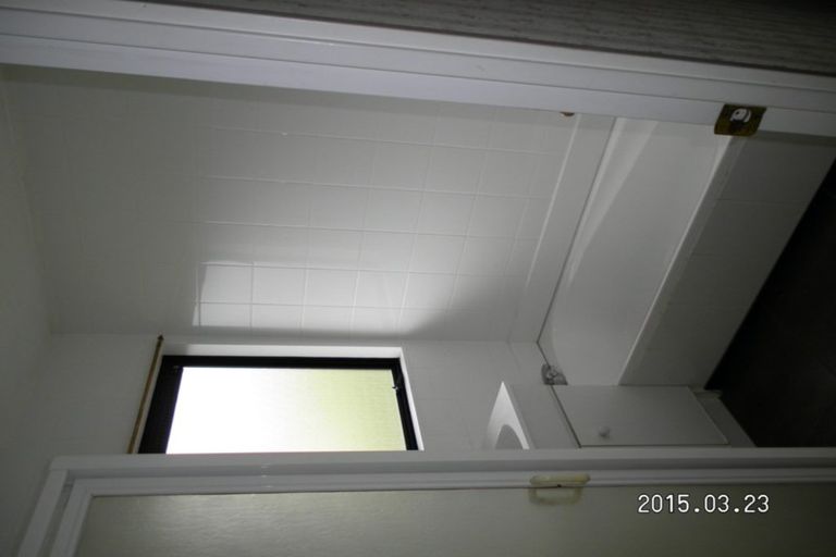 Photo of property in 12 Ian Sage Avenue, Torbay, Auckland, 0630