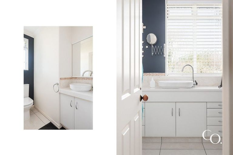 Photo of property in 26 Kildonan Place, Bethlehem, Tauranga, 3110