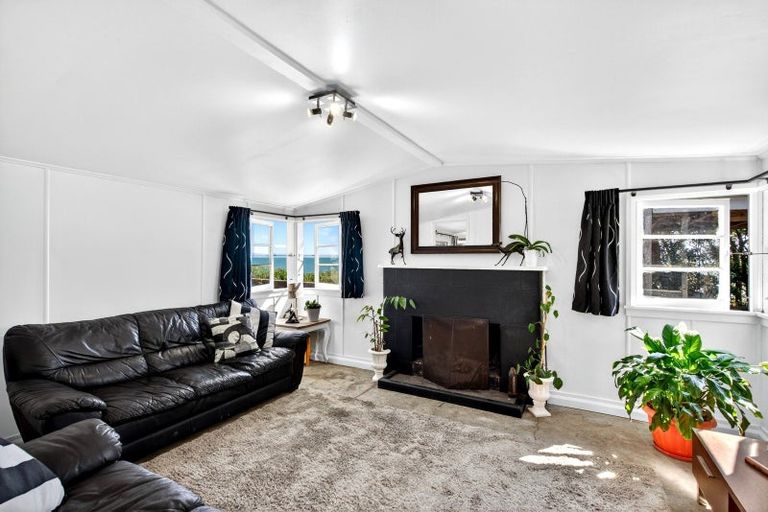 Photo of property in 289 Clifton Road, Te Awanga, 4102