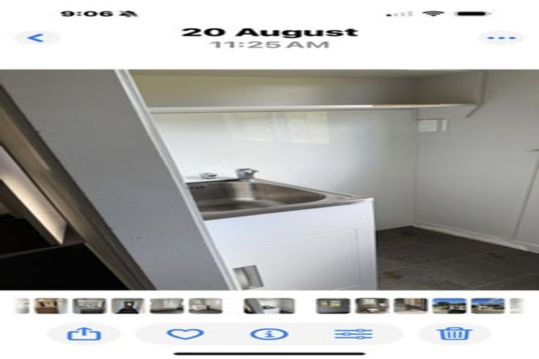 Photo of property in 200 Great North Road, Te Kamo, Kamo, 0185