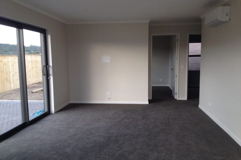 Photo of property in 103 Tapu Road, Huapai, Kumeu, 0810