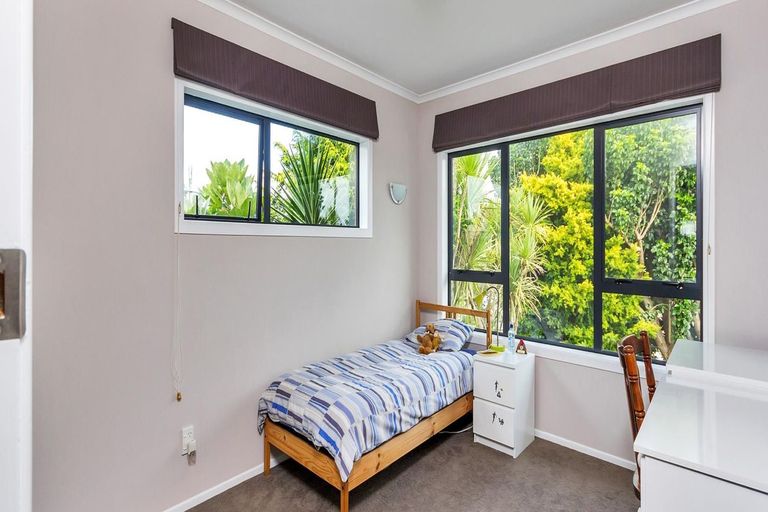 Photo of property in 332 Hingaia Road, Karaka, Papakura, 2580