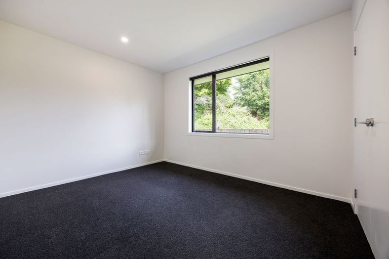 Photo of property in 22a Carey Street, Kihikihi, Te Awamutu, 3800