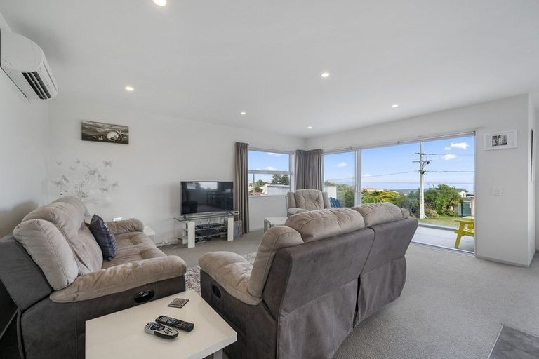 Photo of property in 91 Seaview Road, Paraparaumu Beach, Paraparaumu, 5032