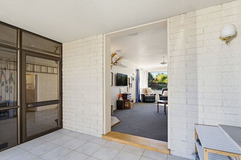 Photo of property in 7a Wigan Place, Hokowhitu, Palmerston North, 4410