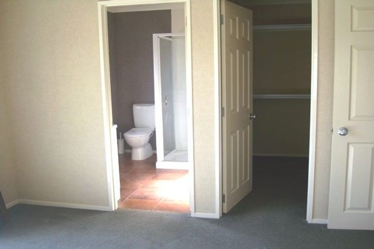 Photo of property in 6 Grasmere Court, Huntington, Hamilton, 3210