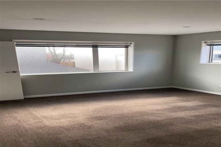 Photo of property in 2/505 Madras Street, St Albans, Christchurch, 8014