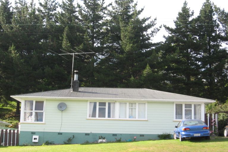 Photo of property in 39 Bonnett Road, Kaitaia, 0410