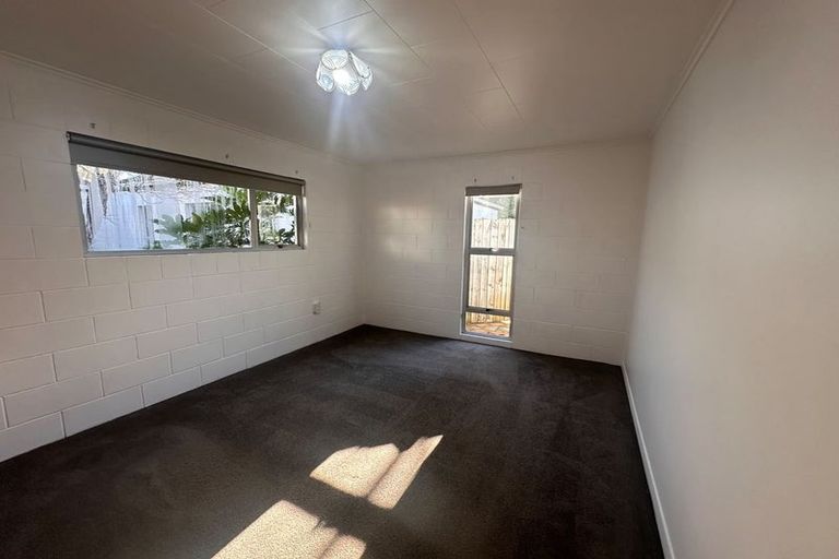 Photo of property in 4/77 Tancred Street, Linwood, Christchurch, 8011