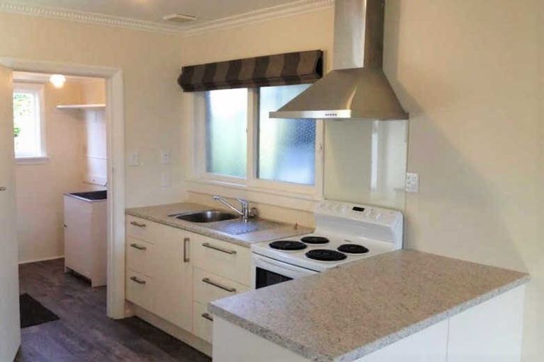 Photo of property in 18 Devonport Lane, St Albans, Christchurch, 8014