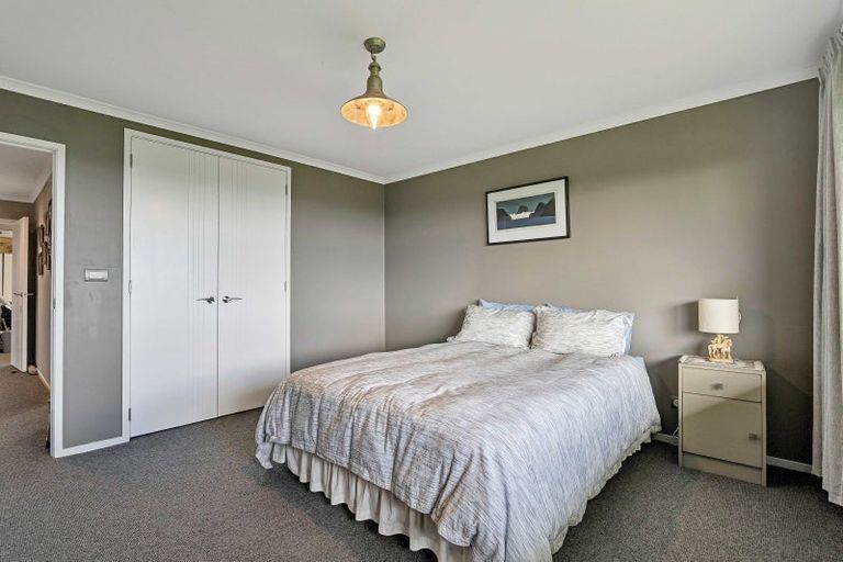 Photo of property in 51 Wilson Road, Urenui, 4375