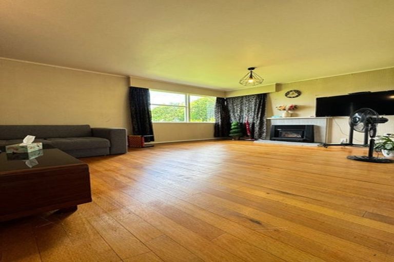 Photo of property in 17 Kayes Road, Pukekohe, 2120