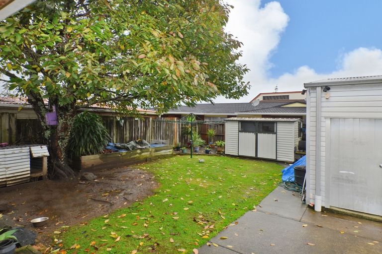 Photo of property in 65 Maunu Road, Woodhill, Whangarei, 0110