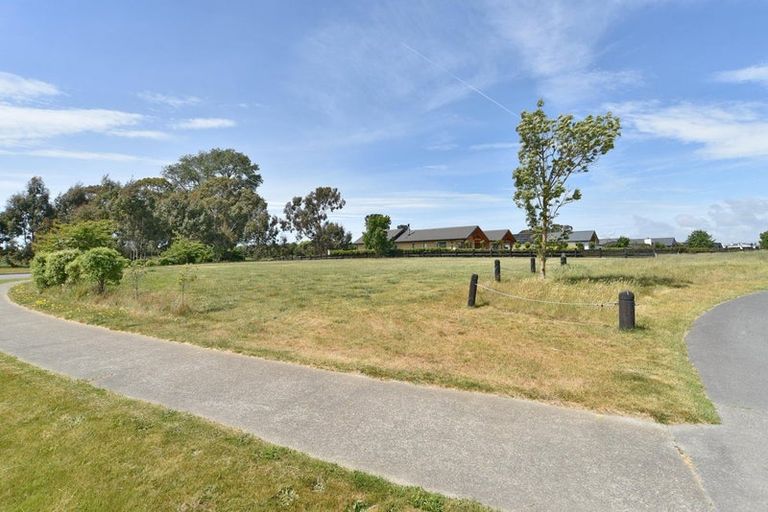 Photo of property in 2 Atkinsons Lane, Pegasus, 7612