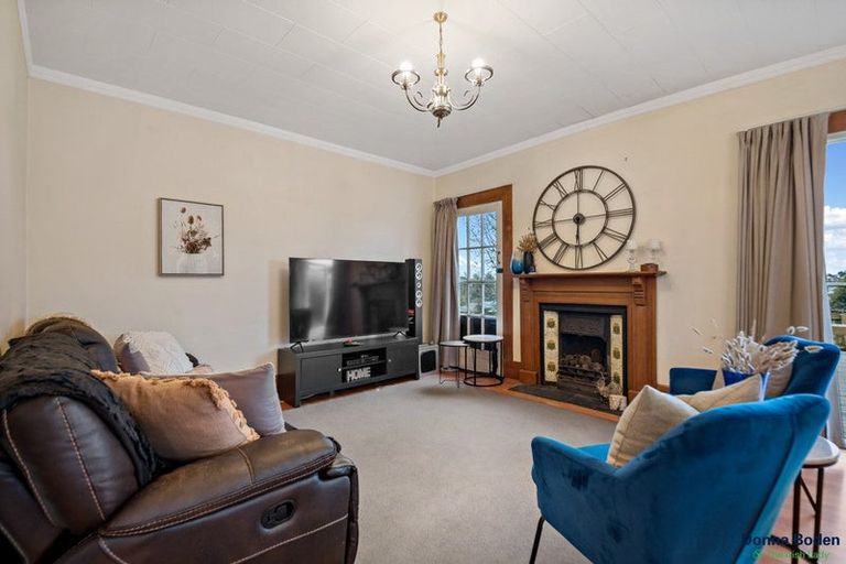 Photo of property in 1/50 Prospect Terrace, Pukekohe, 2120