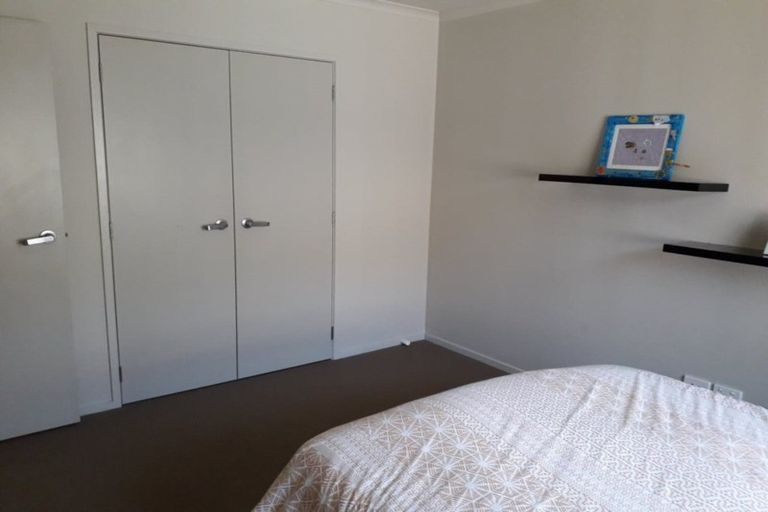 Photo of property in 200 Harbourside Drive, Karaka, Papakura, 2113