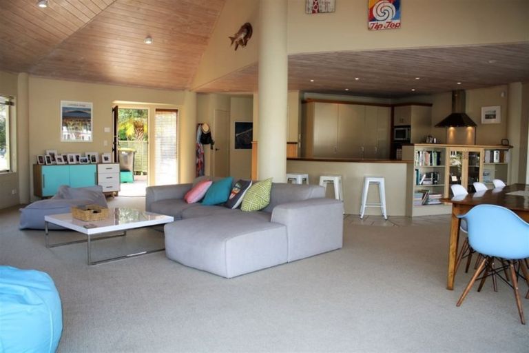 Photo of property in 127 Motu Capri, Pauanui, Hikuai, 3579