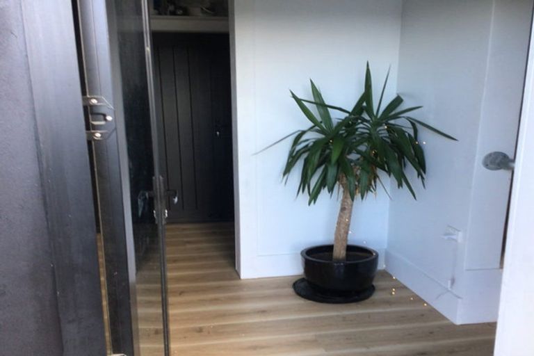 Photo of property in 21 Kaka Road, Saint Leonards, Dunedin, 9022