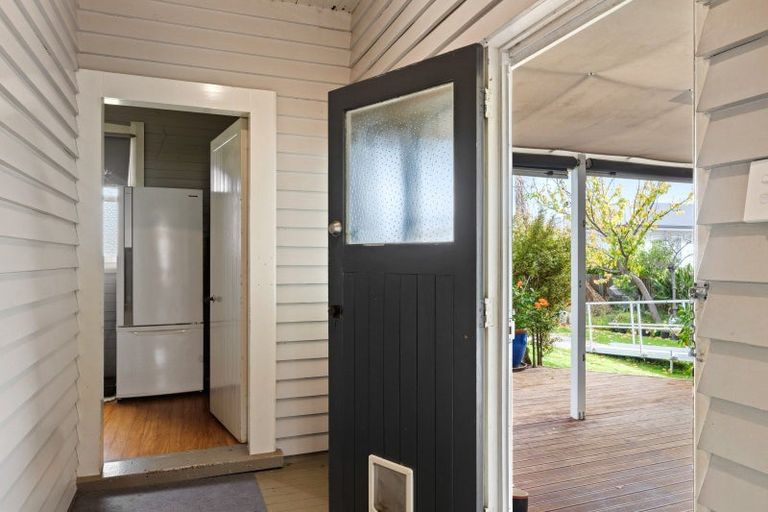Photo of property in 266 Clifford Street, Whataupoko, Gisborne, 4010