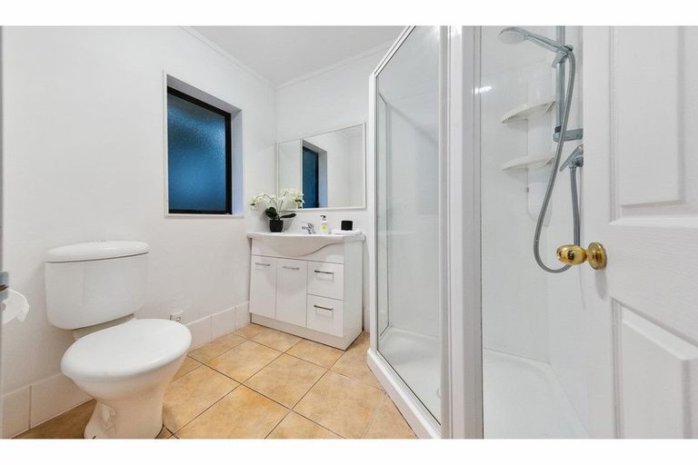 Photo of property in 4a Olympic Place, Papakura, 2110