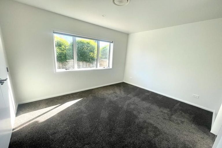 Photo of property in 16unit Ian Street, Koutu, Rotorua, 3010