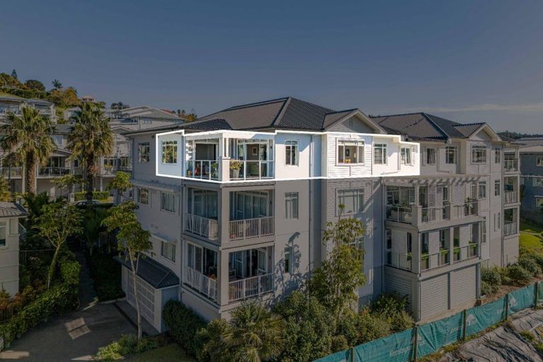 Photo of property in 72 Landmark Terrace, Orewa, 0931
