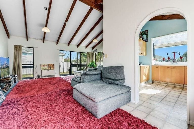 Photo of property in 628 River Road, Chartwell, Hamilton, 3210