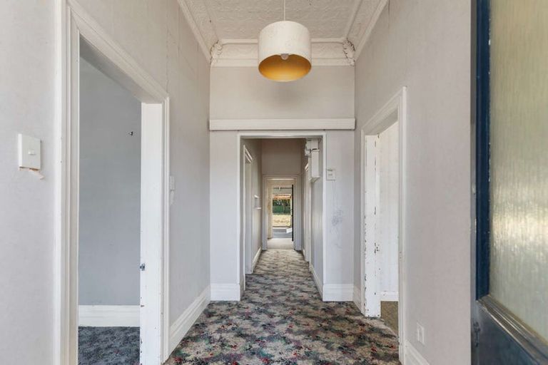 Photo of property in 29 Station Road, Marton, 4710