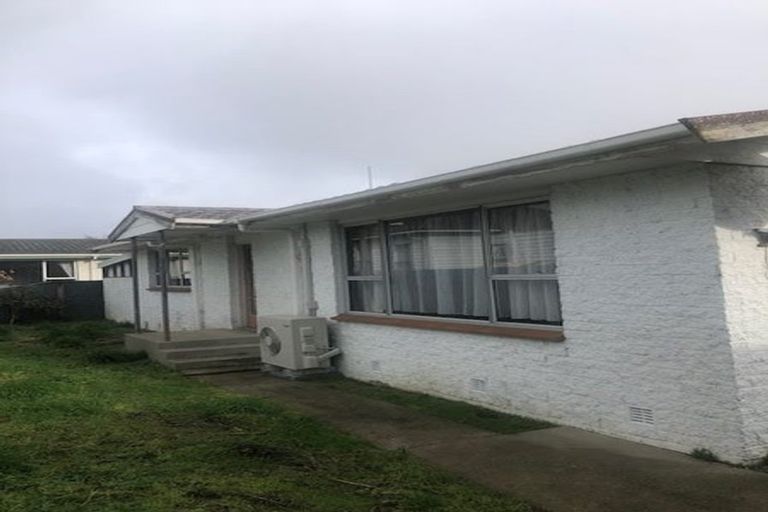 Photo of property in 118 O'hara Street, Appleby, Invercargill, 9812