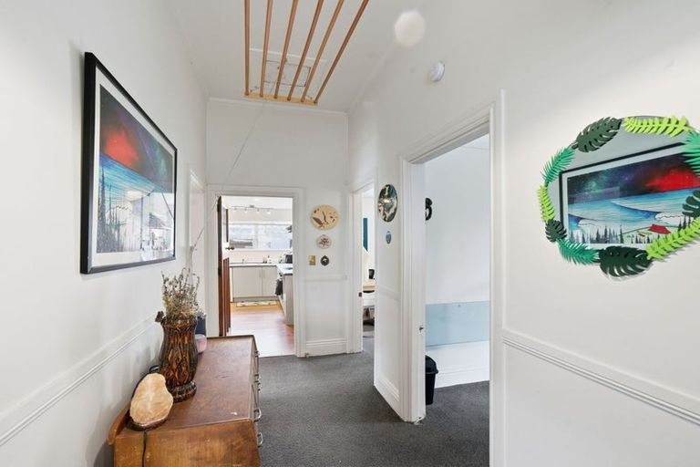Photo of property in 3/147 King Street, Sydenham, Christchurch, 8023