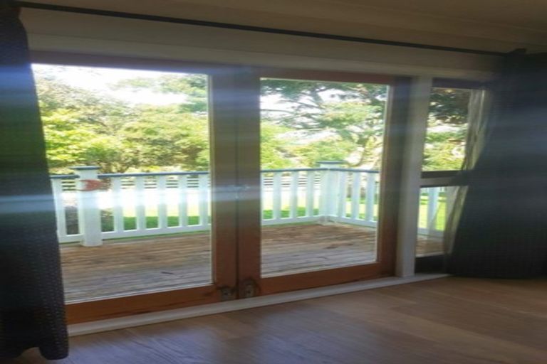 Photo of property in 603 Peak Road, Helensville, 0875