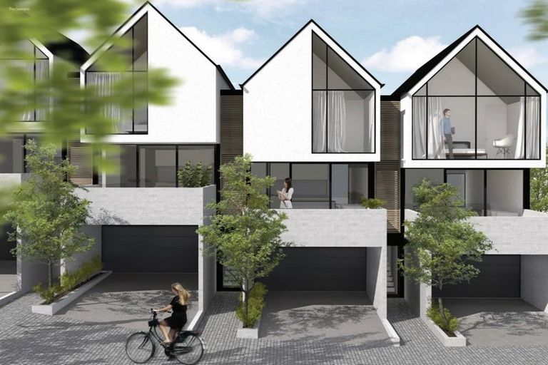 Photo of property in 83 Melbourne Road, Island Bay, Wellington, 6023