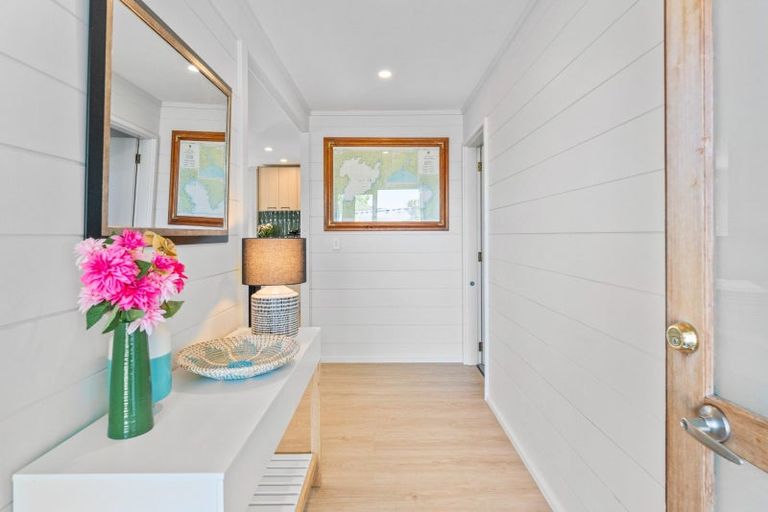 Photo of property in 39 Stanley Street, Wharewaka, Taupo, 3330