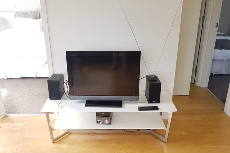 Photo of property in 41 Cecil Road, Wadestown, Wellington, 6012