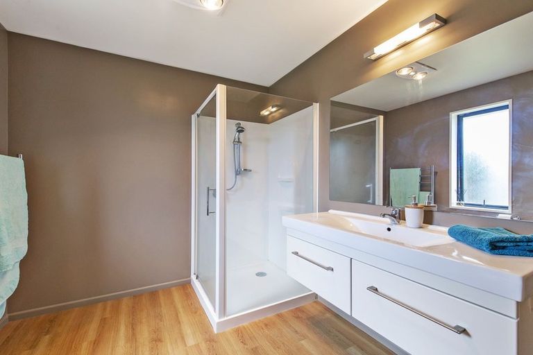 Photo of property in 81 Fairfield Way, Rolleston, 7614