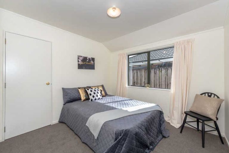 Photo of property in 43 Brymer Road, Grandview Heights, Hamilton, 3200