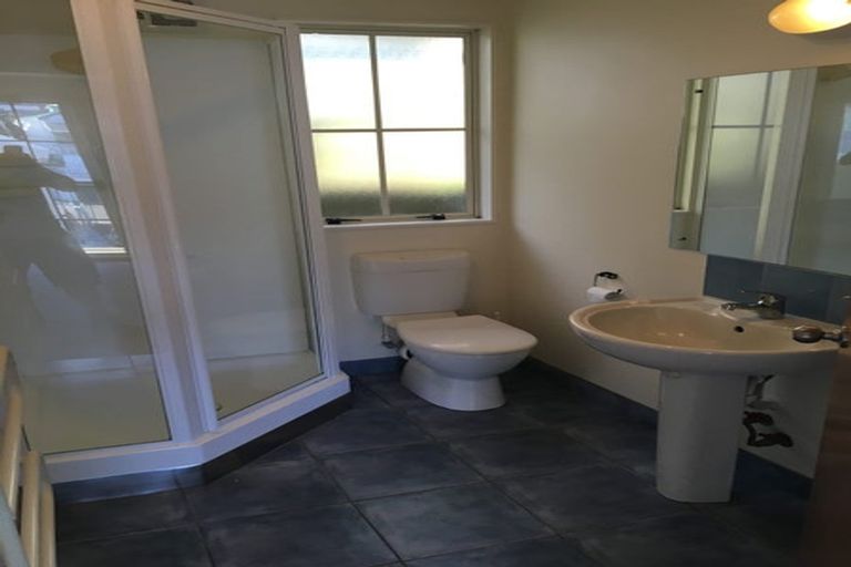 Photo of property in 6 Bourke Street, Kilbirnie, Wellington, 6022