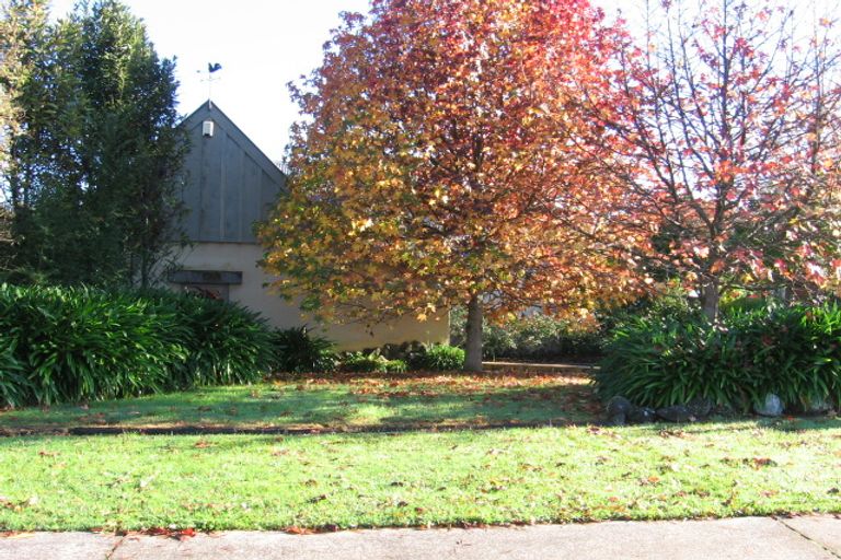 Photo of property in 79 Landing Drive, Albany, Auckland, 0632