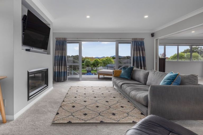 Photo of property in 1 Moss Lane, Raumati Beach, Paraparaumu, 5032