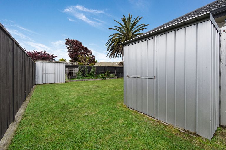 Photo of property in 5 Mirbeck Avenue, Cambridge, 3434