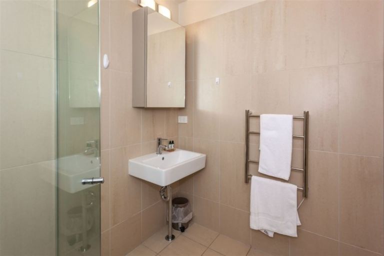 Photo of property in 8u1a The Esplanade, Whitianga, 3510