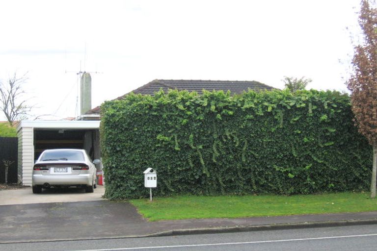 Photo of property in 104 Tuhikaramea Road, Dinsdale, Hamilton, 3204
