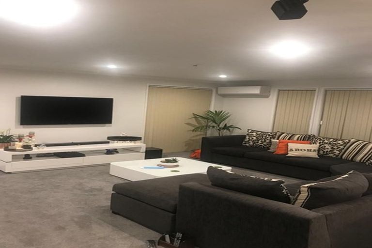 Photo of property in 4 Nobleman Place, Hamilton East, Hamilton, 3216