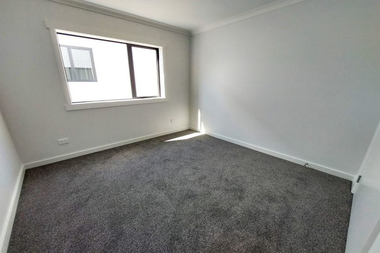 Photo of property in 24u3 Endeavour Avenue, Flagstaff, Hamilton, 3210