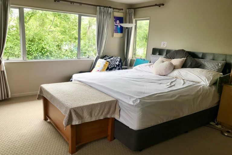 Photo of property in 11a Karaka Street, Takapuna, Auckland, 0622