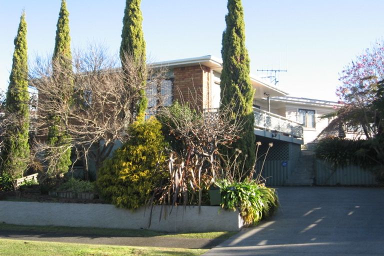 Photo of property in 3 Wessex Street, Tikipunga, Whangarei, 0112