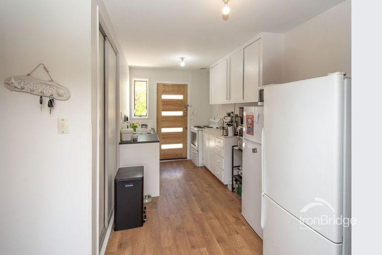 Photo of property in 2/25 Trent Street, Linwood, Christchurch, 8011