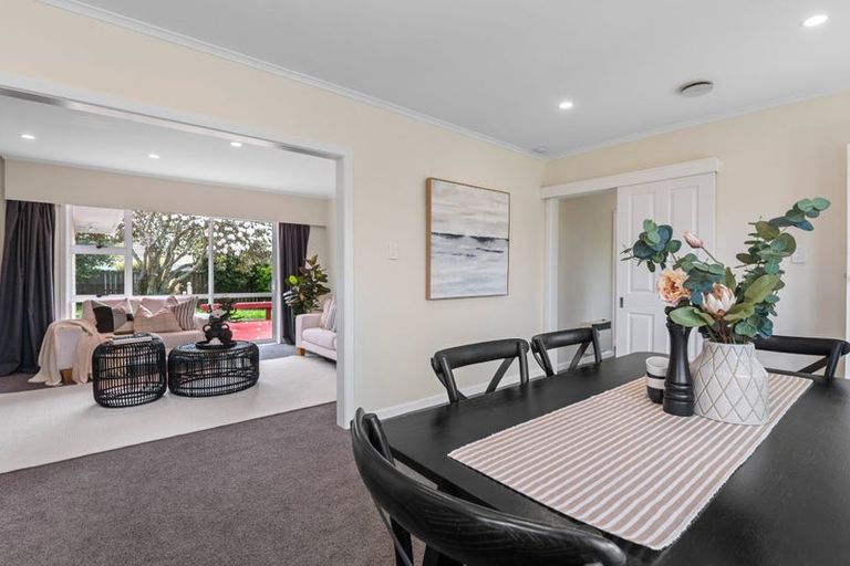 Photo of property in 40 Wharepaina Crescent, Springfield, Rotorua, 3015