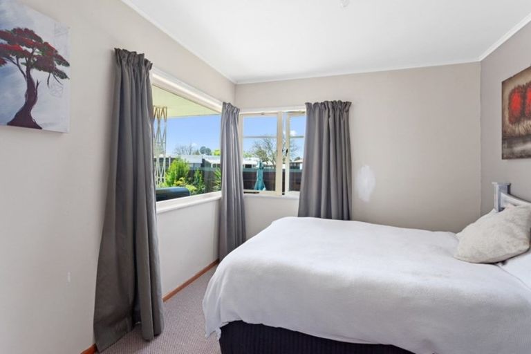 Photo of property in 211a King Street, Whakatane, 3120